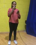 Manchester Multifaith Iftaar
